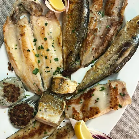 Mella Al Porto - With Terraces Near The - Parking 아파트 벨라지오