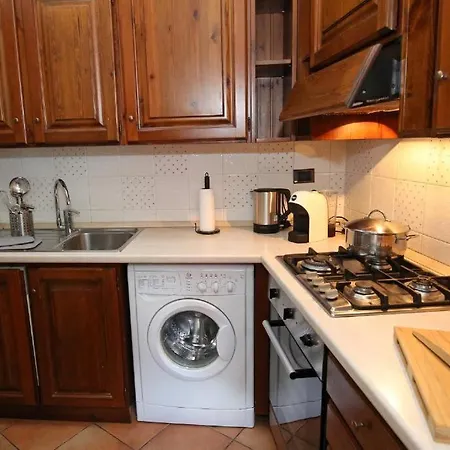 Apartment Mella Bellagio Al Porto - Apartment With Terraces Near The Lake - Parking