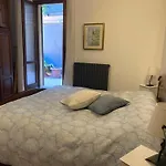 아파트 Mella Al Porto - With Terraces Near The - Parking *