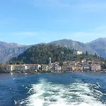 Mella Al Porto - With Terraces Near The - Parking 아파트 벨라지오