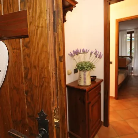 Apartment Mella Bellagio Al Porto - Apartment With Terraces Near The Lake - Parking Bellagio