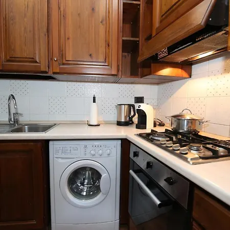 Mella Bellagio Al Porto - Apartment With Terraces Near The Lake - Parking