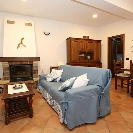 Mella Bellagio Al Porto - Apartment With Terraces Near The Lake - Parking Apartment Bellagio