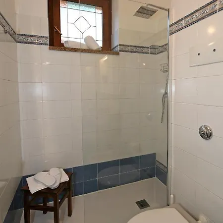 Mella Al Porto - With Terraces Near The - Parking Апартаменты *