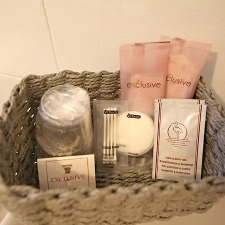 Mella Bellagio Al Porto - Apartment With Terraces Near The Lake - Parking Bellagio