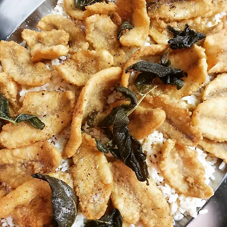 Mella Bellagio Al Porto - Apartment With Terraces Near The Lake - Parking Apartment