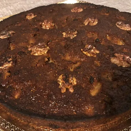 Apartment Mella Bellagio Al Porto - Apartment With Terraces Near The Lake - Parking Bellagio