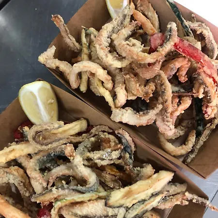 Mella Bellagio Al Porto - Apartment With Terraces Near The Lake - Parking Bellagio