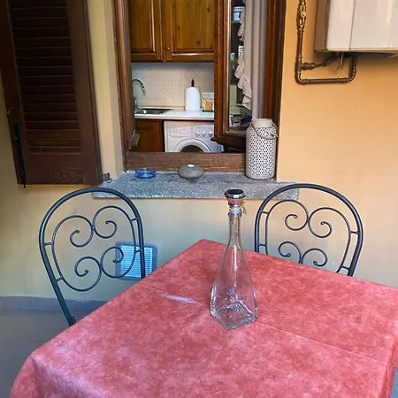 Apartment Mella Bellagio Al Porto - Apartment With Terraces Near The Lake - Parking *