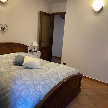 Mella Bellagio Al Porto - Apartment With Terraces Near The Lake - Parking