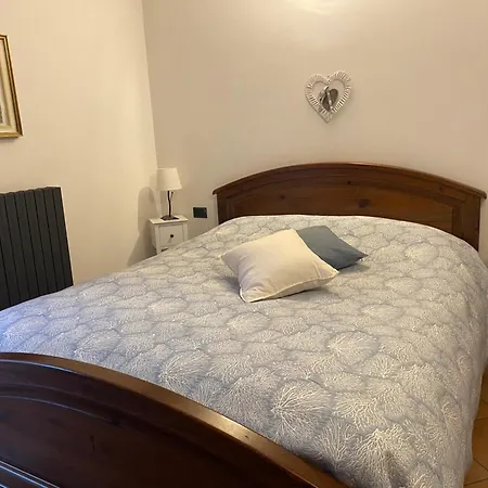 Mella Bellagio Al Porto - Apartment With Terraces Near The Lake - Parking Apartment *