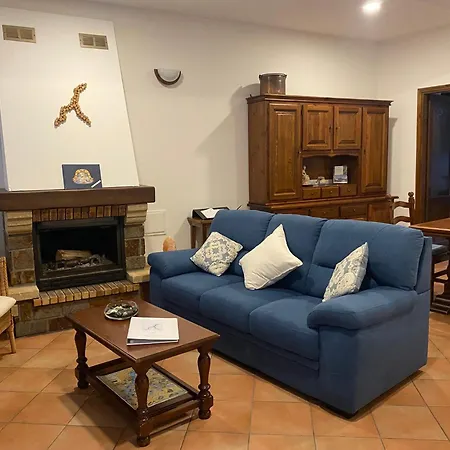 Διαμέρισμα Mella Al Porto - With Terraces Near The - Parking