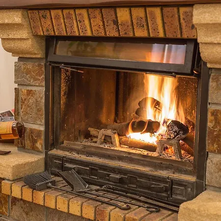 Апартаменты Mella Al Porto - With Terraces Near The - Parking Белладжо