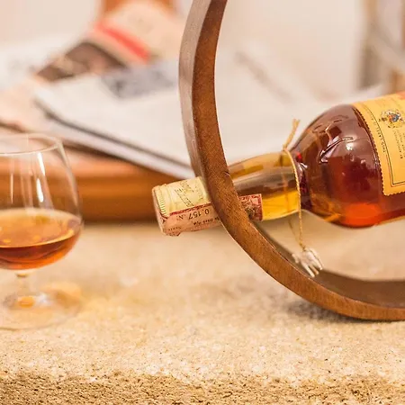 Mella Al Porto - With Terraces Near The - Parking アパート