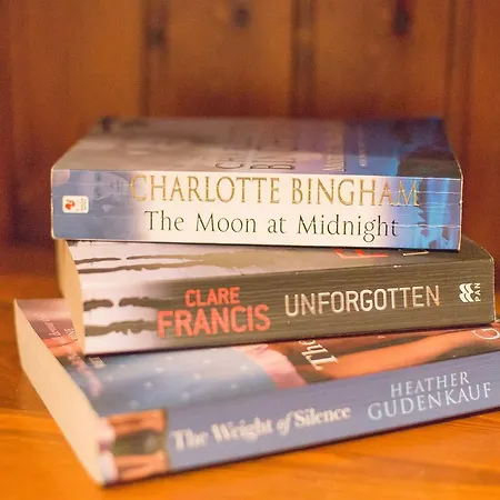 Mella Al Porto - With Terraces Near The - Parking *