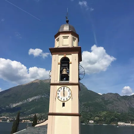 Mella Al Porto - With Terraces Near The - Parking Апартаменты *