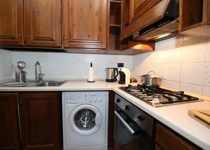 Mella Al Porto - With Terraces Near The - Parking