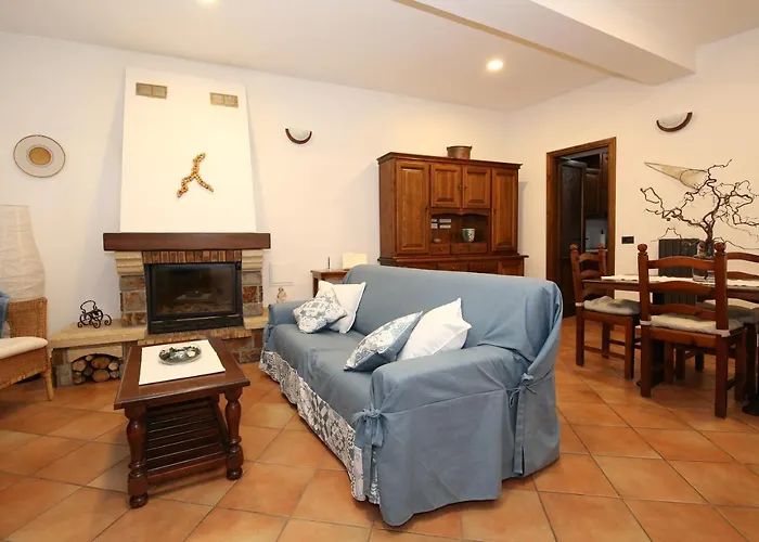 Mella Al Porto - With Terraces Near The - Parking 아파트 벨라지오