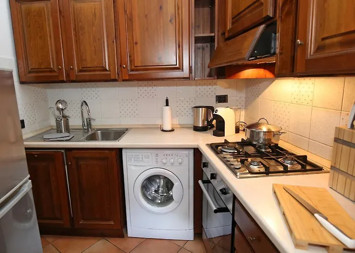 Mella Al Porto - With Terraces Near The - Parking Bellagio