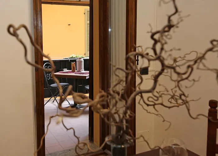 Appartamento Mella Al Porto - With Terraces Near The - Parking *