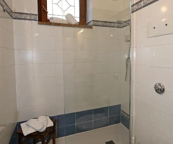 Mella Al Porto - With Terraces Near The - Parking 아파트 *