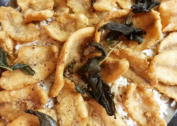 Mella Al Porto - With Terraces Near The - Parking Διαμέρισμα