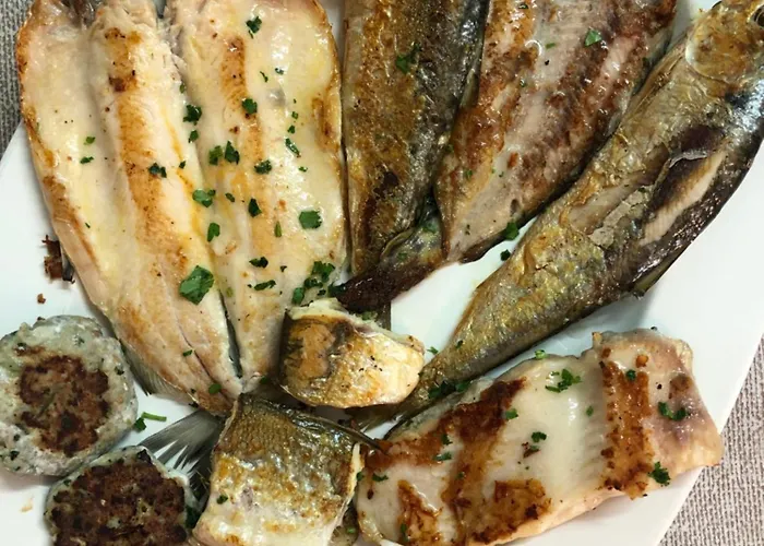 Mella Al Porto - With Terraces Near The - Parking 아파트 벨라지오