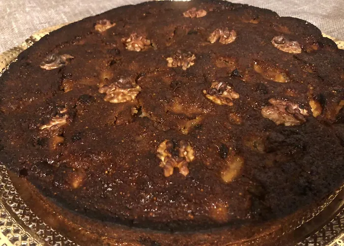 Διαμέρισμα Mella Al Porto - With Terraces Near The - Parking Μπελάτζιο