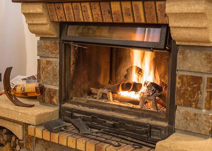 Appartamento Mella Al Porto - With Terraces Near The - Parking Bellagio