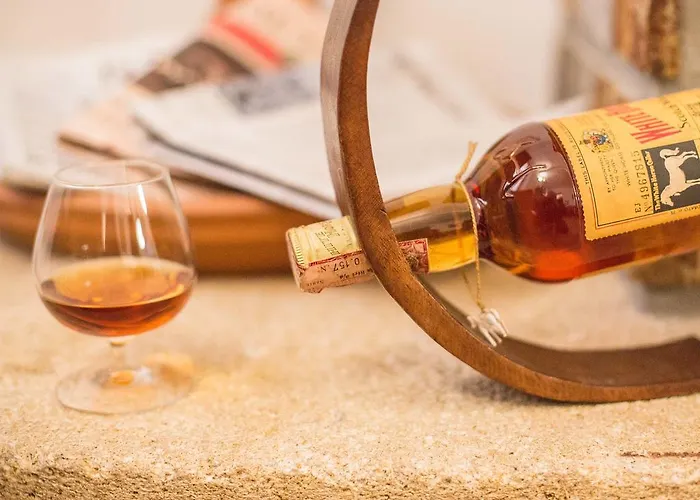 Mella Al Porto - With Terraces Near The - Parking Appartamento