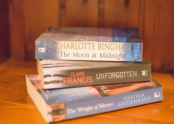 Mella Al Porto - With Terraces Near The - Parking *