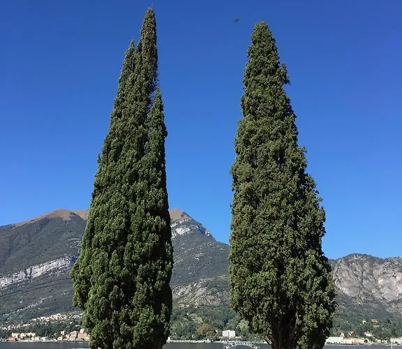 아파트 Mella Al Porto - With Terraces Near The - Parking *