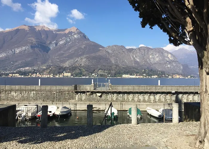 Appartamento Mella Al Porto - With Terraces Near The - Parking *