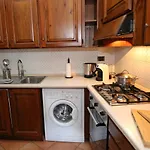 Mella Bellagio Al Porto - Apartment With Terraces Near The Lake - Parking Bellagio