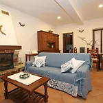 Apartment Mella Bellagio Al Porto - Apartment With Terraces Near The Lake - Parking *