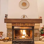 Mella Bellagio Al Porto - Apartment With Terraces Near The Lake - Parking * Bellagio