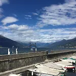 Apartment Mella Bellagio Al Porto - Apartment With Terraces Near The Lake - Parking Bellagio