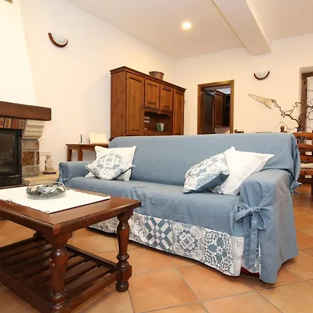 Mella Bellagio Al Porto - Apartment With Terraces Near The Lake - Parking Apartment Bellagio