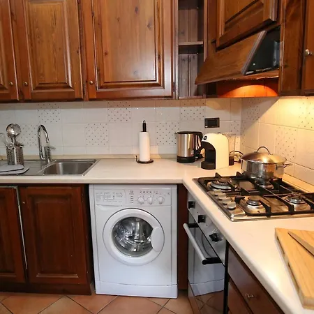 Mella Bellagio Al Porto - Apartment With Terraces Near The Lake - Parking Bellagio