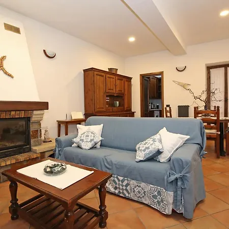 Apartmán Mella Al Porto - With Terraces Near The - Parking *