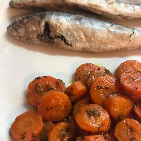 شقة Mella Bellagio Al Porto - Apartment With Terraces Near The Lake - Parking *