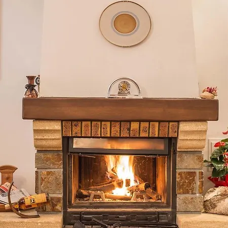 Mella Bellagio Al Porto - Apartment With Terraces Near The Lake - Parking * Bellagio