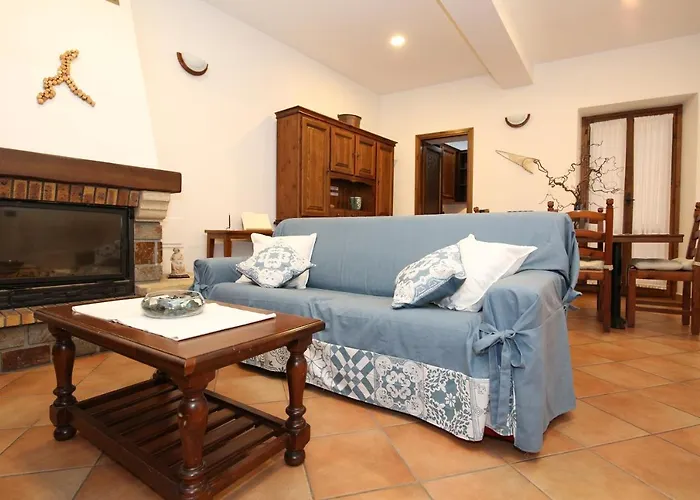 Mella Al Porto - With Terraces Near The - Parking דירה בלאג'יו