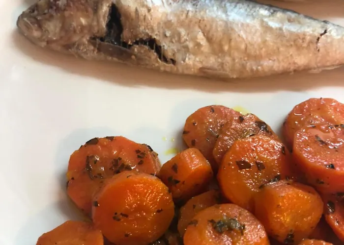 דירה Mella Al Porto - With Terraces Near The - Parking *