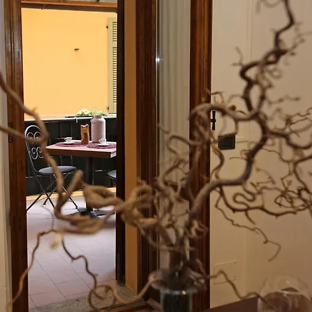 Apartamento Mella Al Porto - With Terraces Near The - Parking *