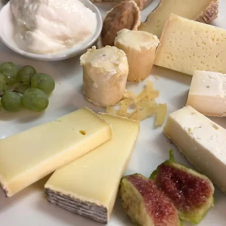 Mella Al Porto - With Terraces Near The - Parking Apartament *