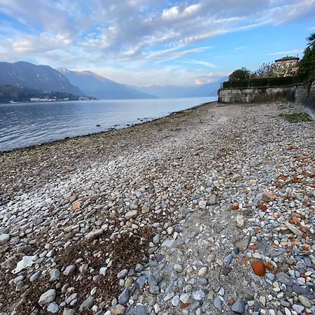 Mella Al Porto - With Terraces Near The - Parking *