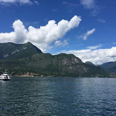 Apartament Mella Al Porto - With Terraces Near The - Parking