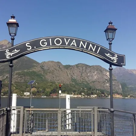 Apartament Mella Al Porto - With Terraces Near The - Parking